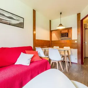 Au Coeur De Chamonix, Un écrin De Verdure Appartement Chamonix