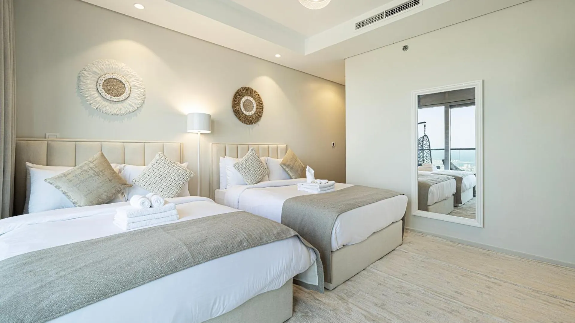 Apartment Ferienwohnung Highest Infinity Pool In Downtown Dubai Vereinigte Arabische Emirate